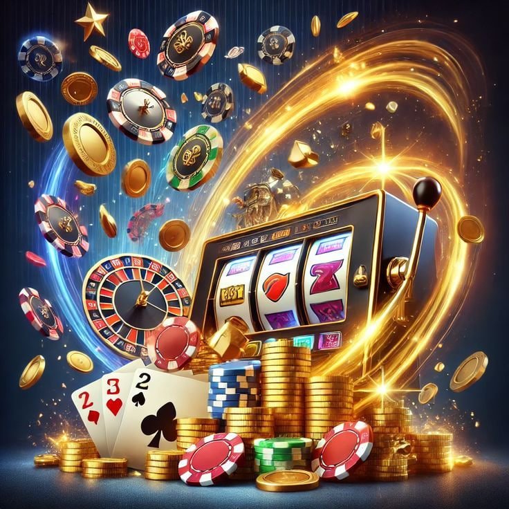 67bet13