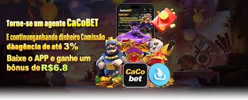 67bet13