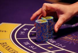 67bet13