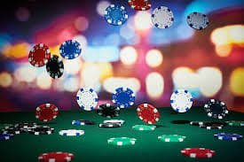 67bet13