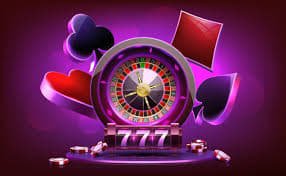 67bet13