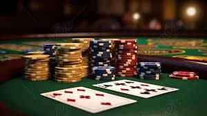 67bet13