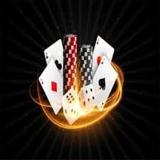 67bet13
