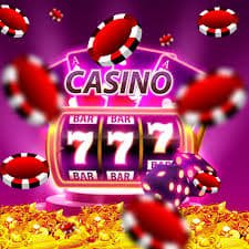 67bet13