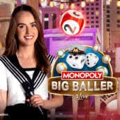 67bet13