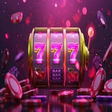 67bet13